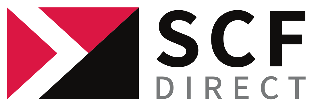 SCF Direct